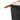 Tillman /Fabric Accent Arm Chair - What A Room