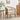 Tillman /Fabric Accent Arm Chair - What A Room