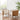 Tillman /Fabric Accent Arm Chair - What A Room