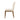 Eldoris Fabric Dining Side Chair (Set of 2) - What A Room