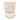 Eldoris Fabric Dining Side Chair (Set of 2) - What A Room