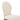 Eldoris Fabric Dining Side Chair (Set of 2) - What A Room