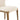 Eldoris Fabric Dining Side Chair (Set of 2) - What A Room