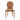 Eldoris Dining Side Chair (Set of 2) - What A Room