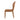 Eldoris Dining Side Chair (Set of 2) - What A Room