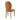 Eldoris Dining Side Chair (Set of 2) - What A Room