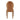 Eldoris Dining Side Chair (Set of 2) - What A Room