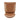 Eldoris Dining Side Chair (Set of 2) - What A Room