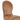 Eldoris Dining Side Chair (Set of 2) - What A Room