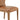 Eldoris Dining Side Chair (Set of 2) - What A Room