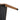 Eldoris Dining Side Chair (Set of 2) - What A Room