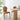 Eldoris Dining Side Chair (Set of 2) - What A Room