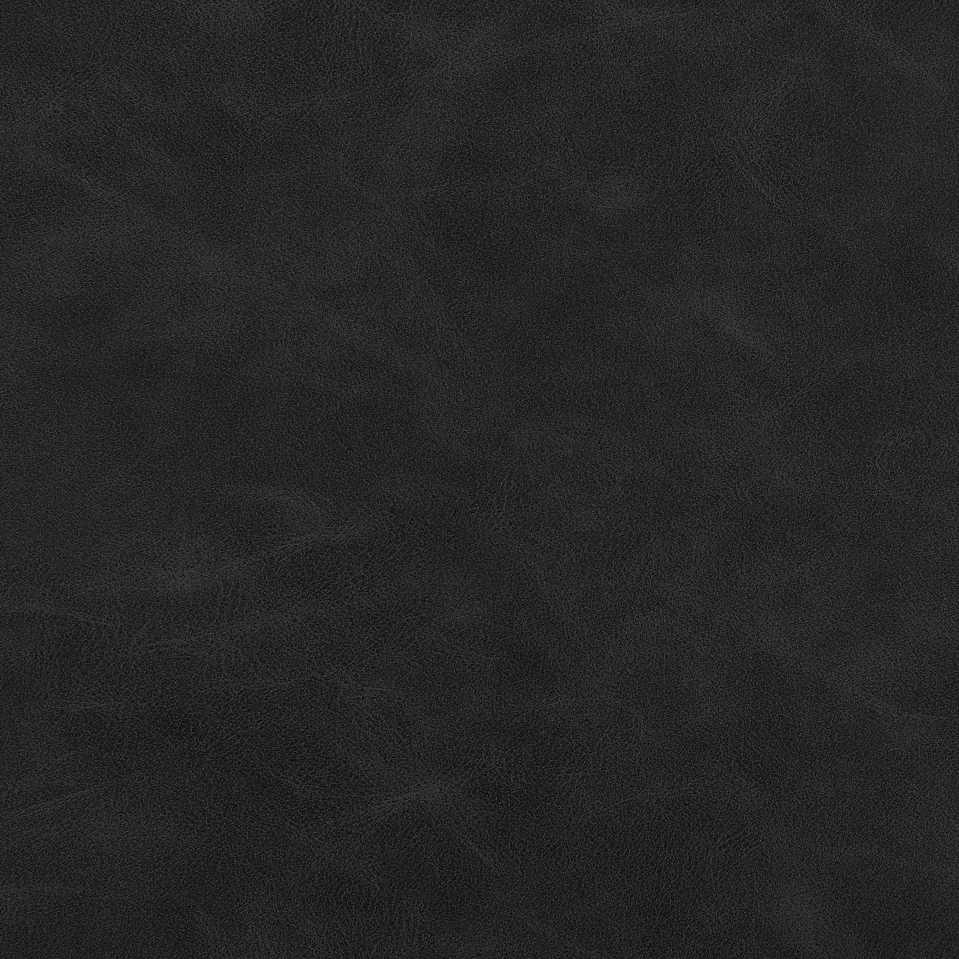 Donna   Counter Stool (Set of 2) - What A Room