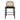 Donna Counter Stool (Set of 2) - What A Room