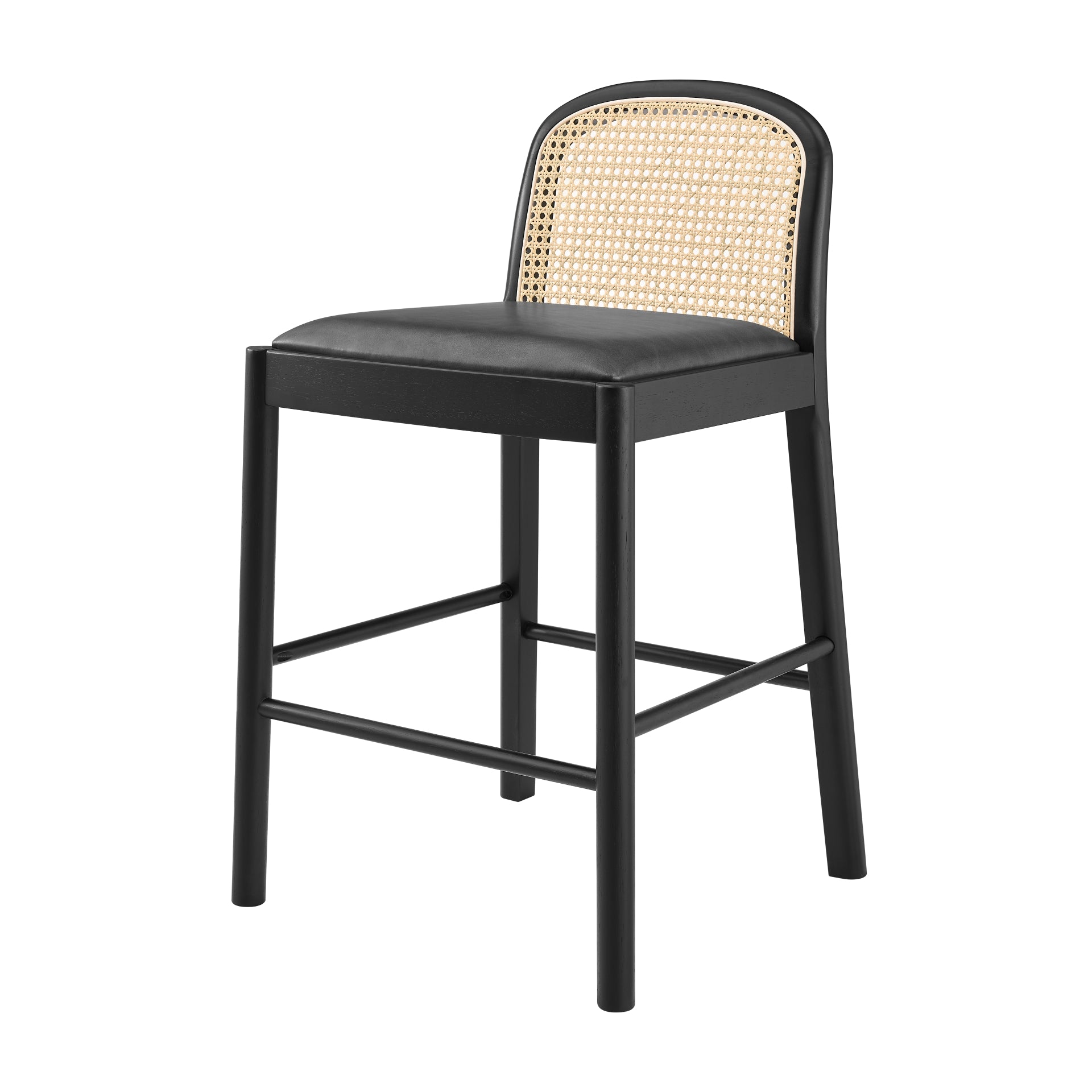 Donna   Counter Stool (Set of 2) - What A Room
