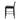 Donna Counter Stool (Set of 2) - What A Room