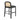 Donna Counter Stool (Set of 2) - What A Room