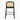 Donna Counter Stool (Set of 2) - What A Room