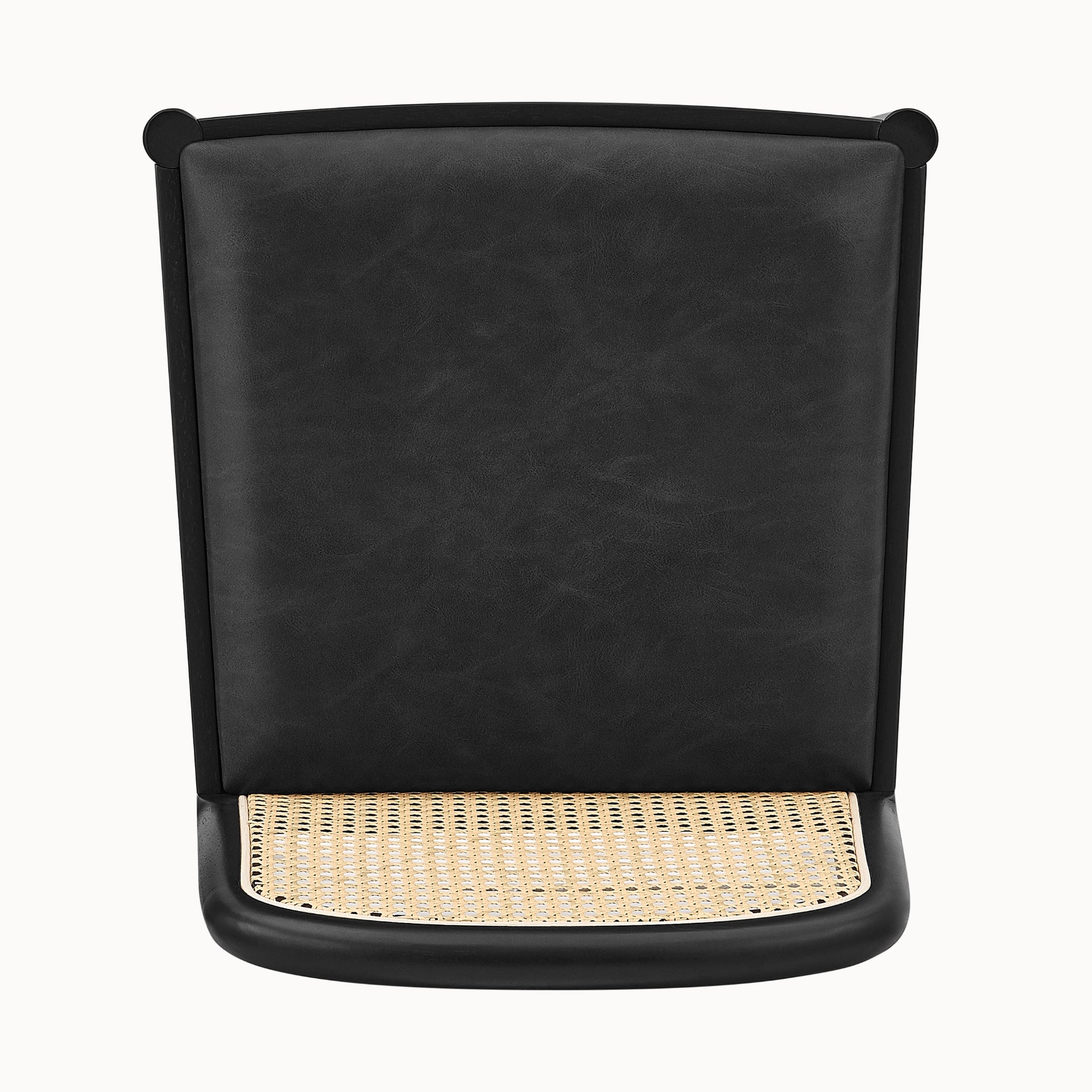 Donna   Counter Stool (Set of 2) - What A Room