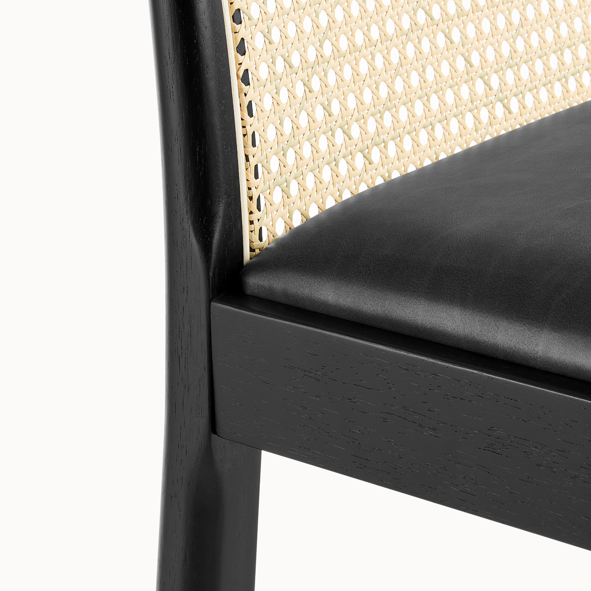 Donna   Counter Stool (Set of 2) - What A Room