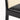 Donna Counter Stool (Set of 2) - What A Room