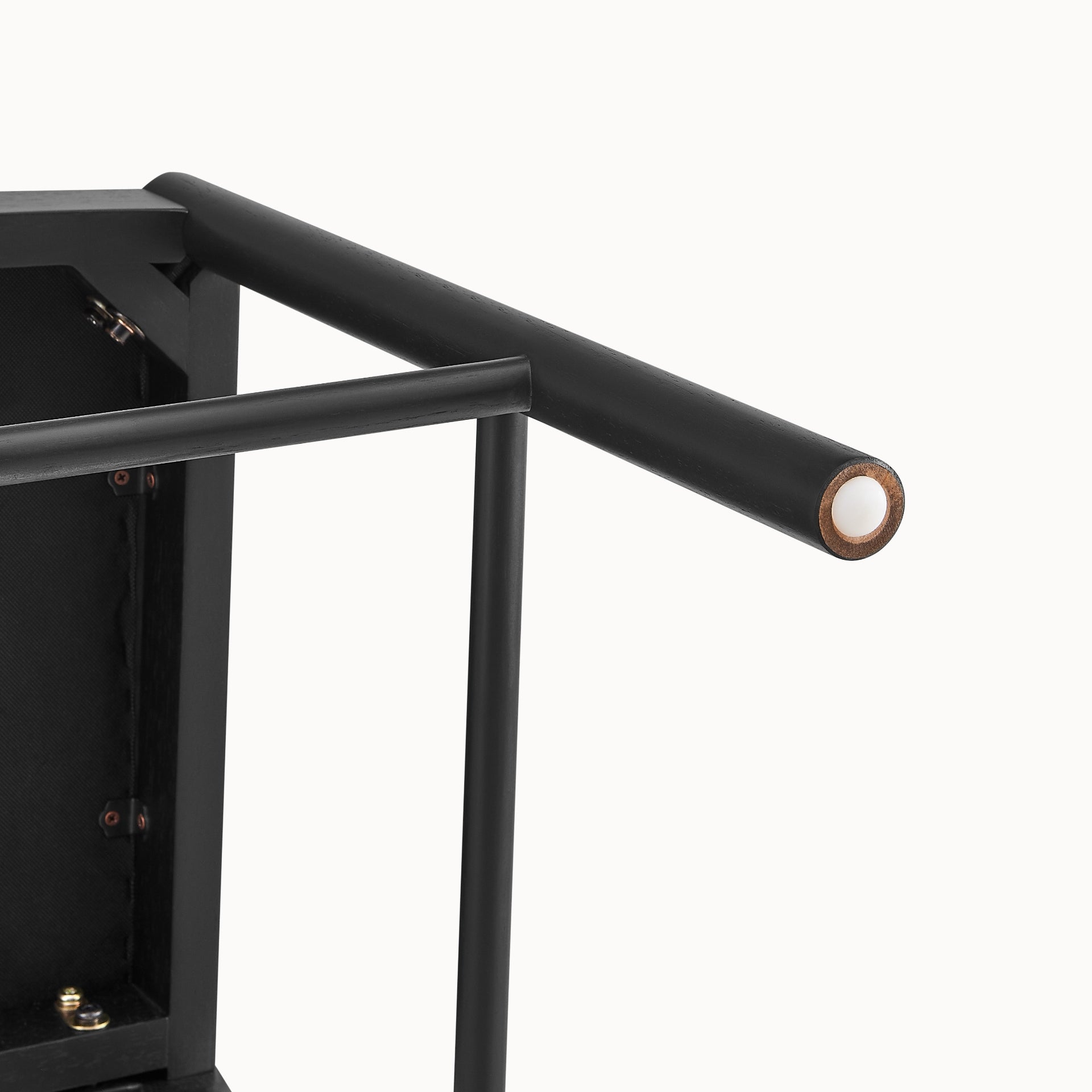 Donna   Counter Stool (Set of 2) - What A Room