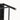 Donna Counter Stool (Set of 2) - What A Room