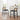 Donna Counter Stool (Set of 2) - What A Room