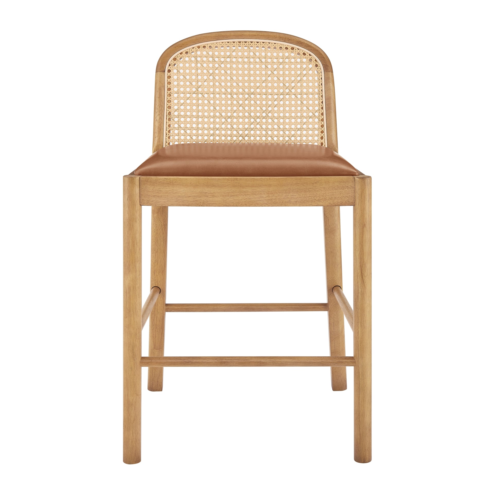 Donna   Counter Stool (Set of 2) - What A Room