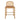 Donna Counter Stool (Set of 2) - What A Room