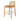 Donna   Counter Stool (Set of 2) - What A Room