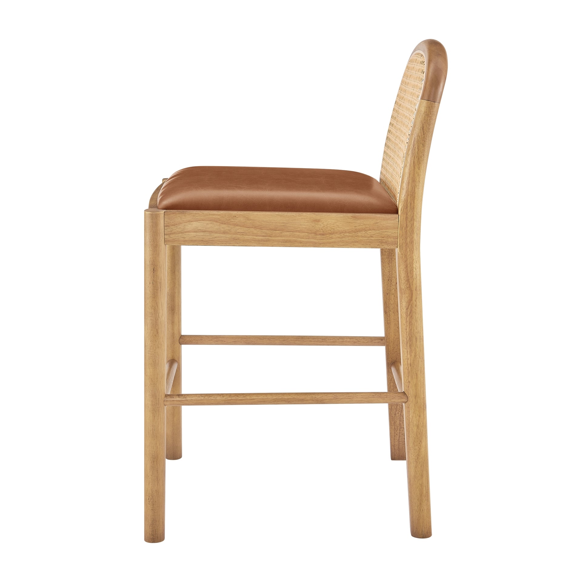 Donna   Counter Stool (Set of 2) - What A Room