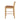 Donna Counter Stool (Set of 2) - What A Room