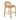 Donna Counter Stool (Set of 2) - What A Room