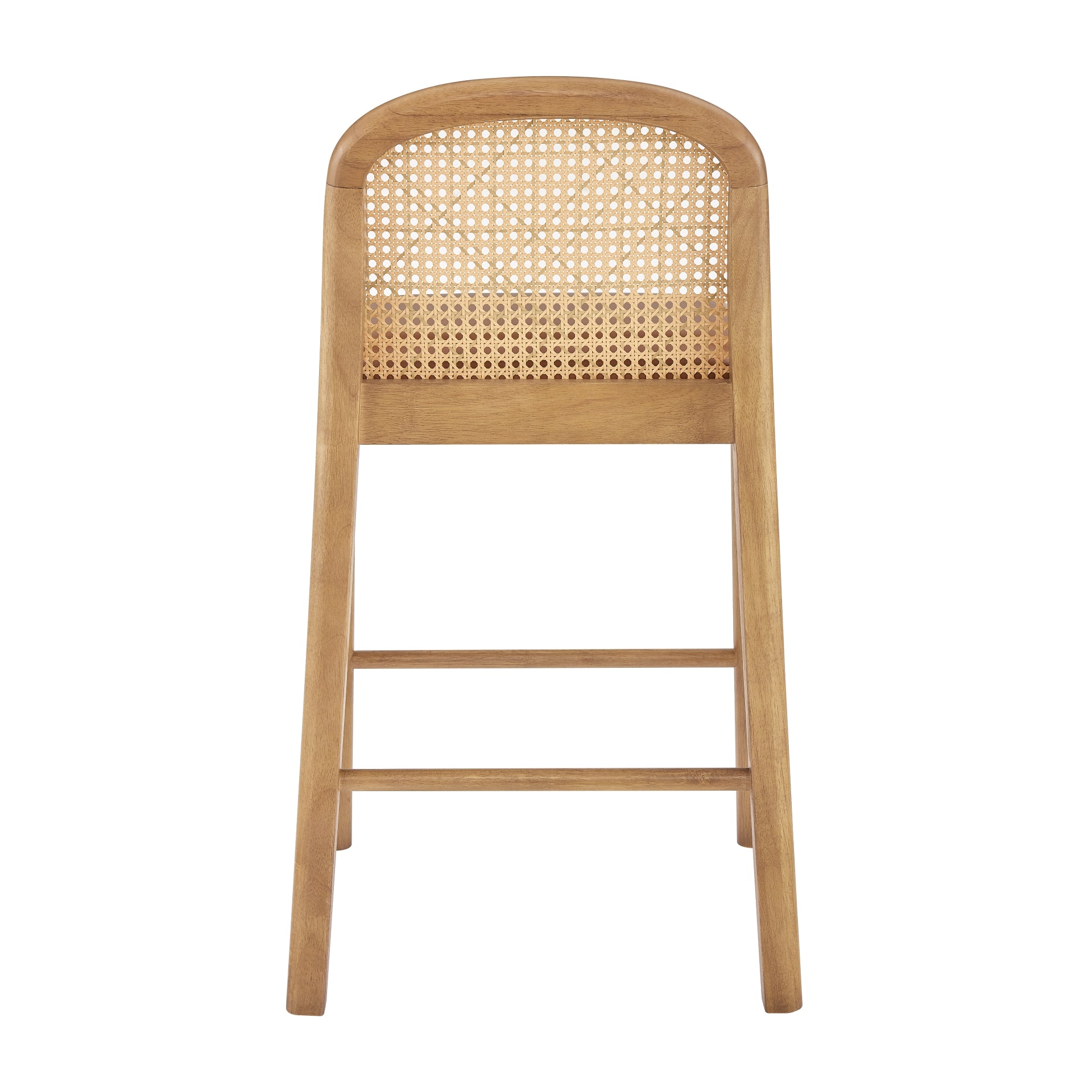 Donna   Counter Stool (Set of 2) - What A Room