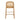 Donna Counter Stool (Set of 2) - What A Room