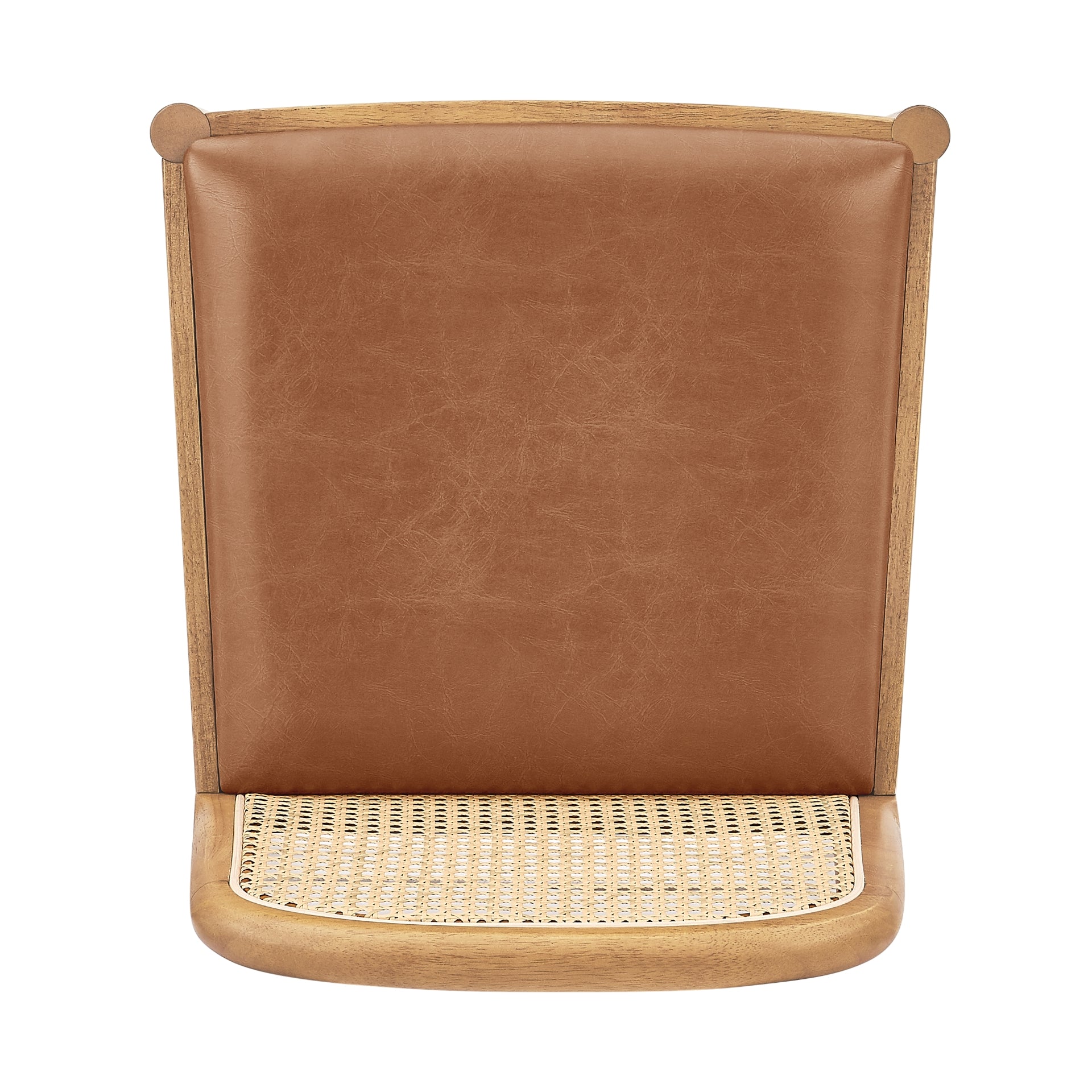 Donna   Counter Stool (Set of 2) - What A Room