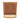 Donna Counter Stool (Set of 2) - What A Room