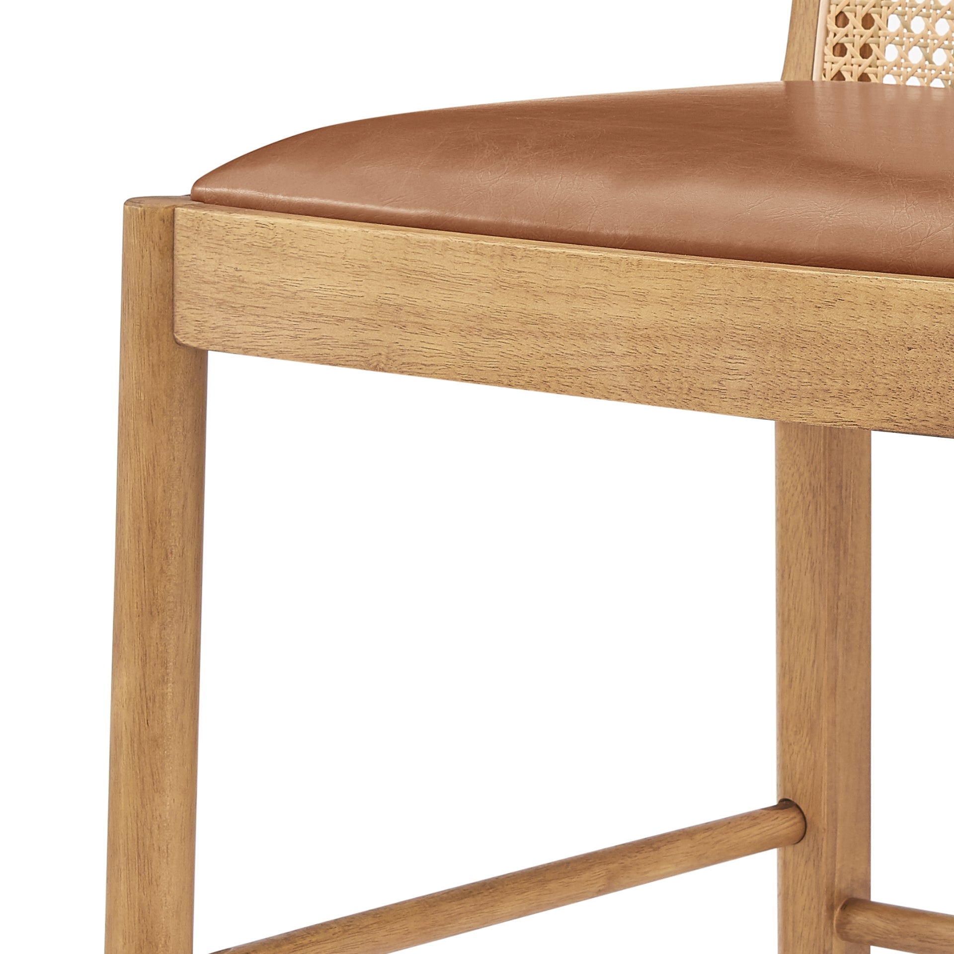 Donna   Counter Stool (Set of 2) - What A Room