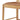 Donna Counter Stool (Set of 2) - What A Room