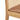 Donna Counter Stool (Set of 2) - What A Room