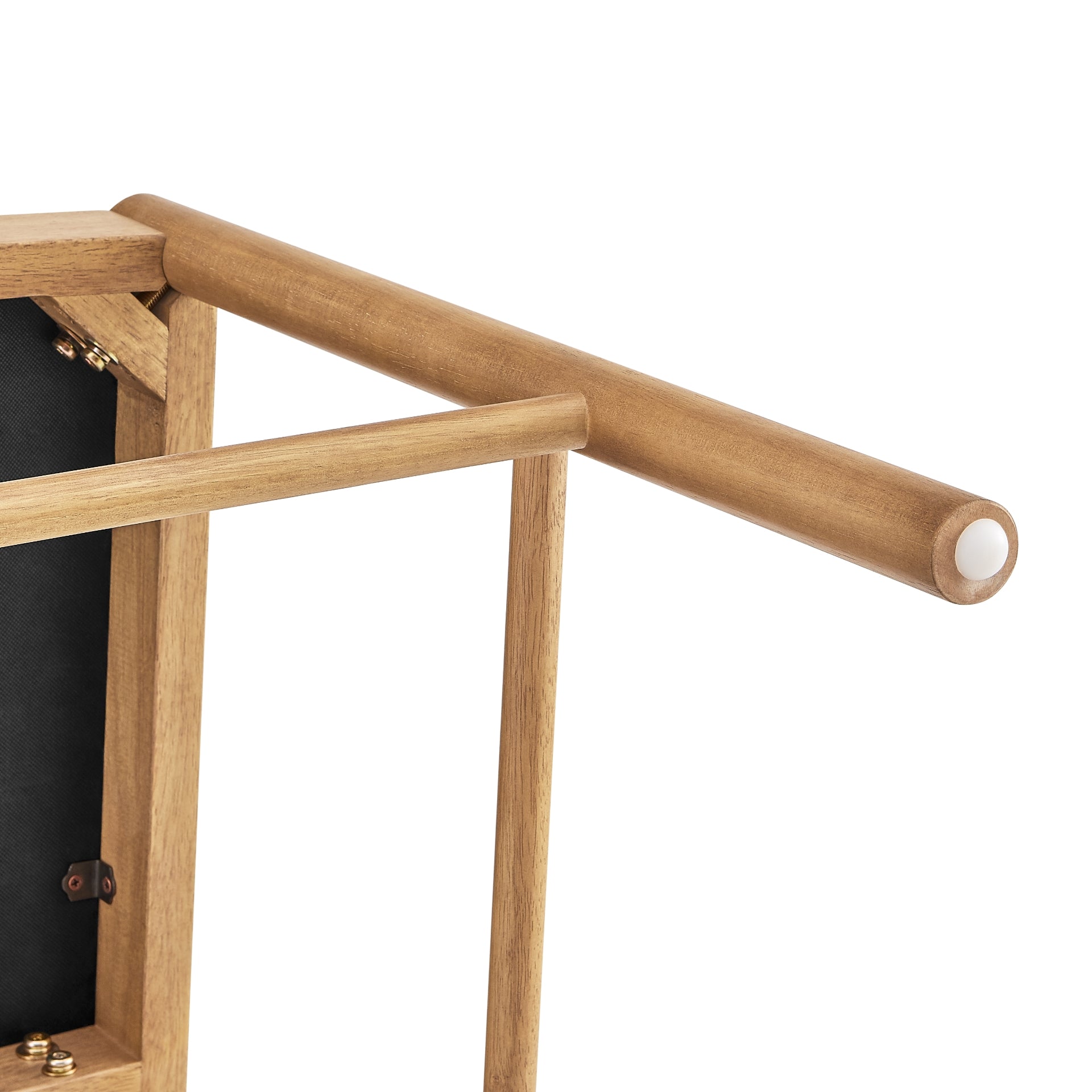 Donna   Counter Stool (Set of 2) - What A Room