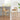 Donna Counter Stool (Set of 2) - What A Room