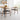 Amy Dining Side Arm Chair (Set of 2) - What A Room