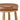 Deandre Backless Swivel Counter Stool - What A Room