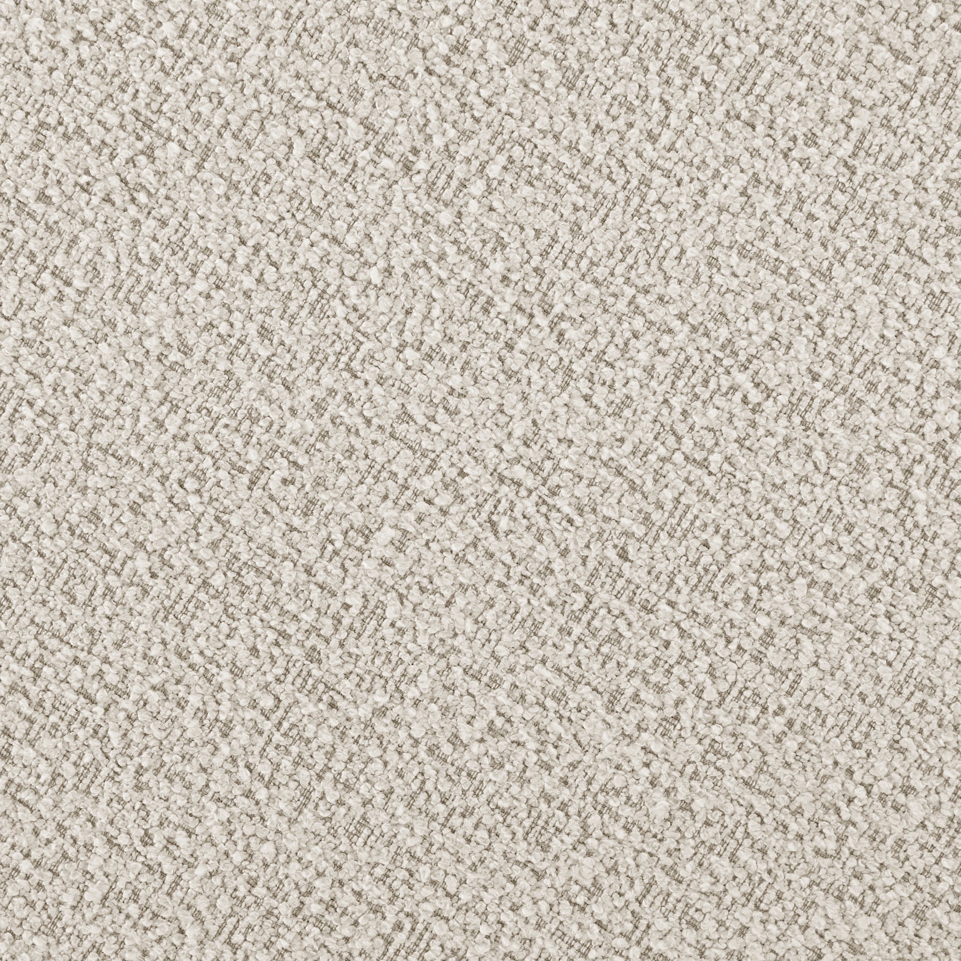 Deandre Fabric Backless Swivel Counter Stool - What A Room