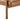Reiner Accent Arm Chair - What A Room