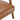 Reiner Accent Arm Chair - What A Room