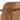 Reiner Accent Arm Chair - What A Room