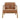 Reiner Accent Arm Chair - What A Room